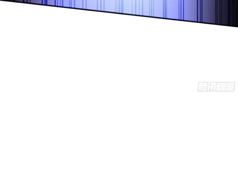 Bỏ Làm Simp Chúa, Ta Có Trong Tay Cả Tỉ Thần Hào! Chapter 140 - Trang 2