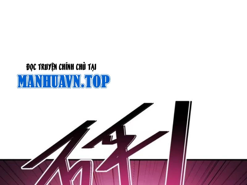 Bỏ Làm Simp Chúa, Ta Có Trong Tay Cả Tỉ Thần Hào! Chapter 140 - Trang 2