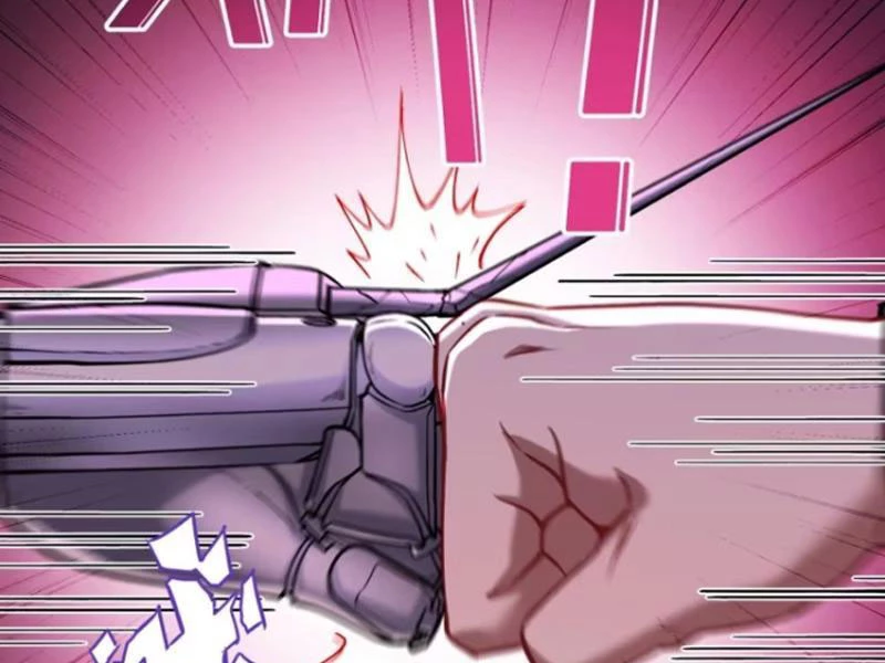 Bỏ Làm Simp Chúa, Ta Có Trong Tay Cả Tỉ Thần Hào! Chapter 140 - Trang 2