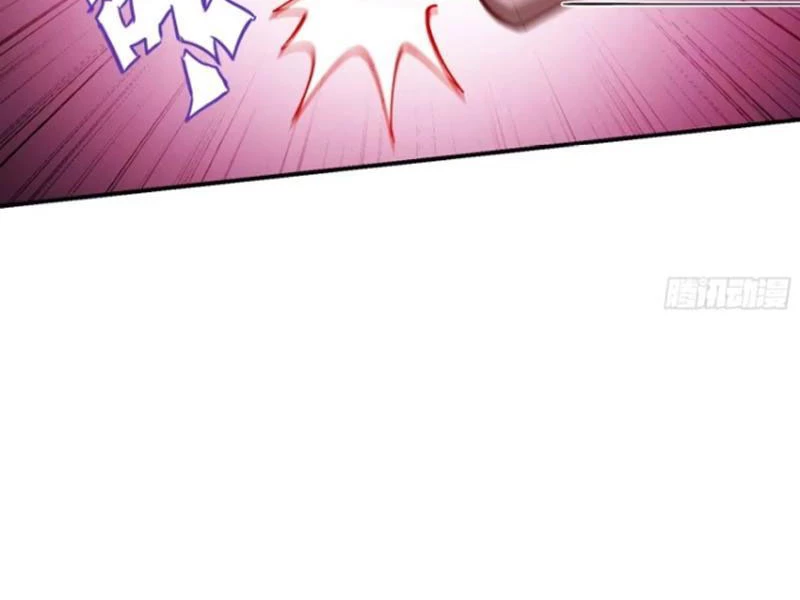 Bỏ Làm Simp Chúa, Ta Có Trong Tay Cả Tỉ Thần Hào! Chapter 140 - Trang 2