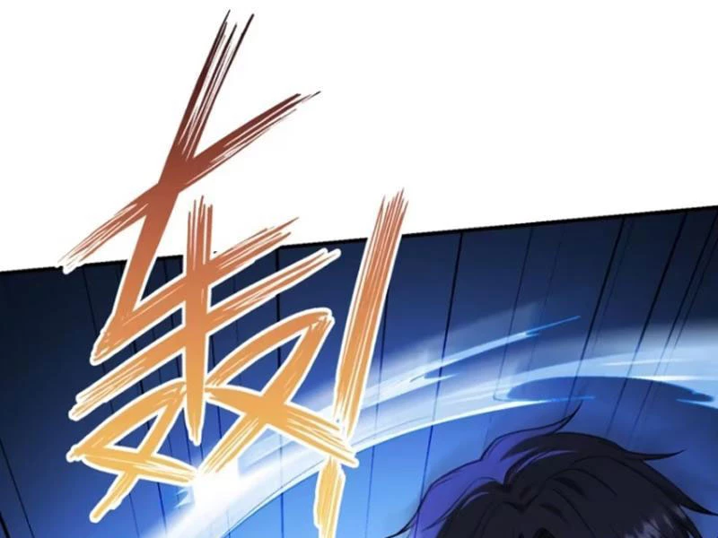 Bỏ Làm Simp Chúa, Ta Có Trong Tay Cả Tỉ Thần Hào! Chapter 140 - Trang 2