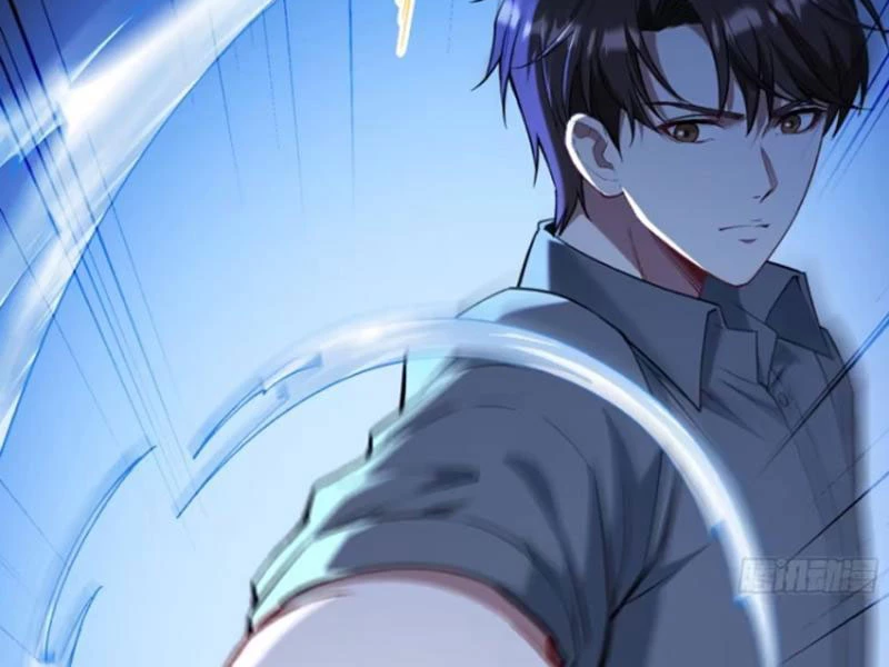 Bỏ Làm Simp Chúa, Ta Có Trong Tay Cả Tỉ Thần Hào! Chapter 140 - Trang 2