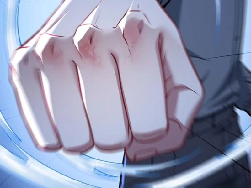 Bỏ Làm Simp Chúa, Ta Có Trong Tay Cả Tỉ Thần Hào! Chapter 140 - Trang 2