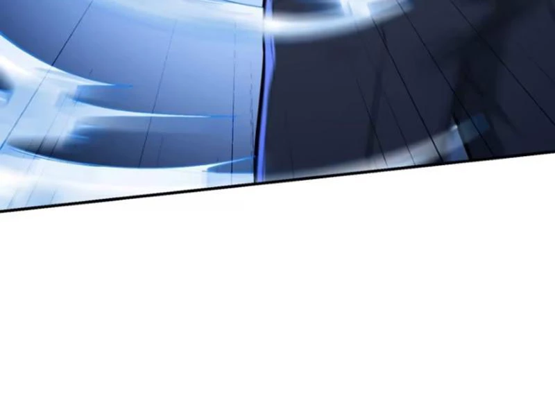 Bỏ Làm Simp Chúa, Ta Có Trong Tay Cả Tỉ Thần Hào! Chapter 140 - Trang 2