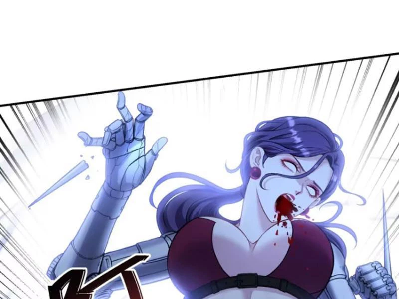 Bỏ Làm Simp Chúa, Ta Có Trong Tay Cả Tỉ Thần Hào! Chapter 140 - Trang 2