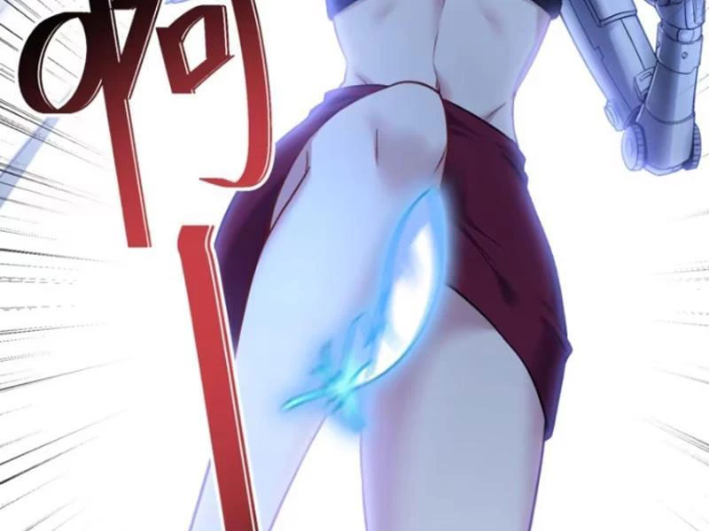 Bỏ Làm Simp Chúa, Ta Có Trong Tay Cả Tỉ Thần Hào! Chapter 140 - Trang 2