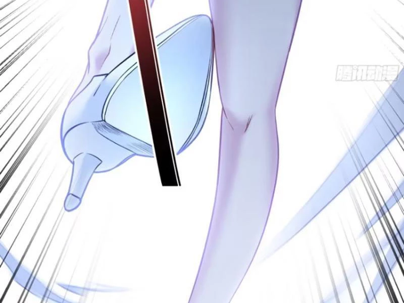 Bỏ Làm Simp Chúa, Ta Có Trong Tay Cả Tỉ Thần Hào! Chapter 140 - Trang 2