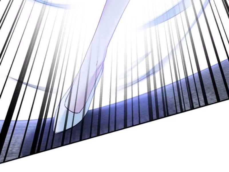 Bỏ Làm Simp Chúa, Ta Có Trong Tay Cả Tỉ Thần Hào! Chapter 140 - Trang 2