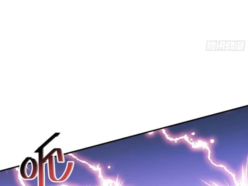 Bỏ Làm Simp Chúa, Ta Có Trong Tay Cả Tỉ Thần Hào! Chapter 140 - Trang 2