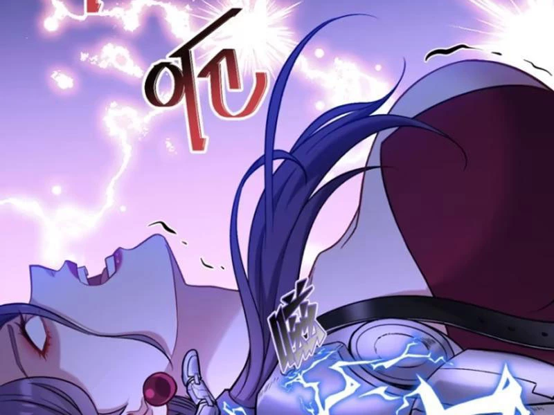 Bỏ Làm Simp Chúa, Ta Có Trong Tay Cả Tỉ Thần Hào! Chapter 140 - Trang 2