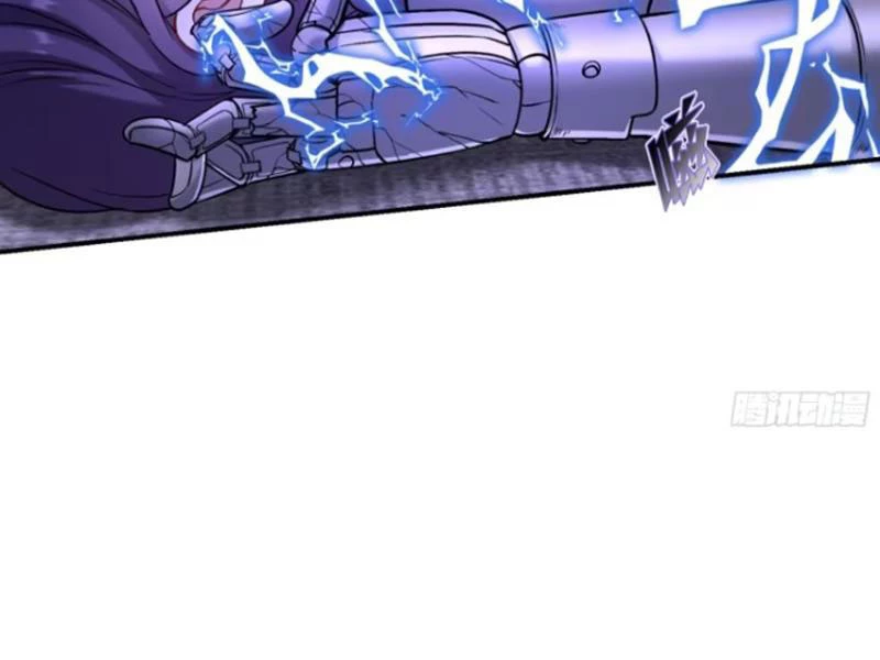 Bỏ Làm Simp Chúa, Ta Có Trong Tay Cả Tỉ Thần Hào! Chapter 140 - Trang 2