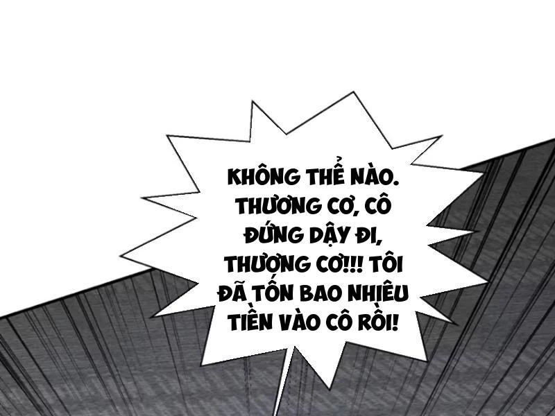 Bỏ Làm Simp Chúa, Ta Có Trong Tay Cả Tỉ Thần Hào! Chapter 140 - Trang 2