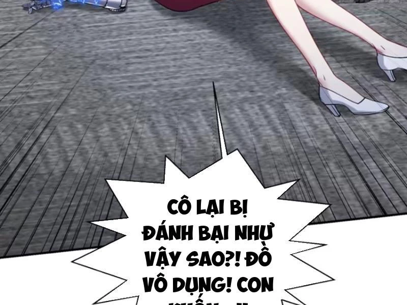 Bỏ Làm Simp Chúa, Ta Có Trong Tay Cả Tỉ Thần Hào! Chapter 140 - Trang 2