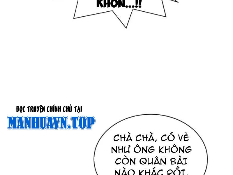 Bỏ Làm Simp Chúa, Ta Có Trong Tay Cả Tỉ Thần Hào! Chapter 140 - Trang 2