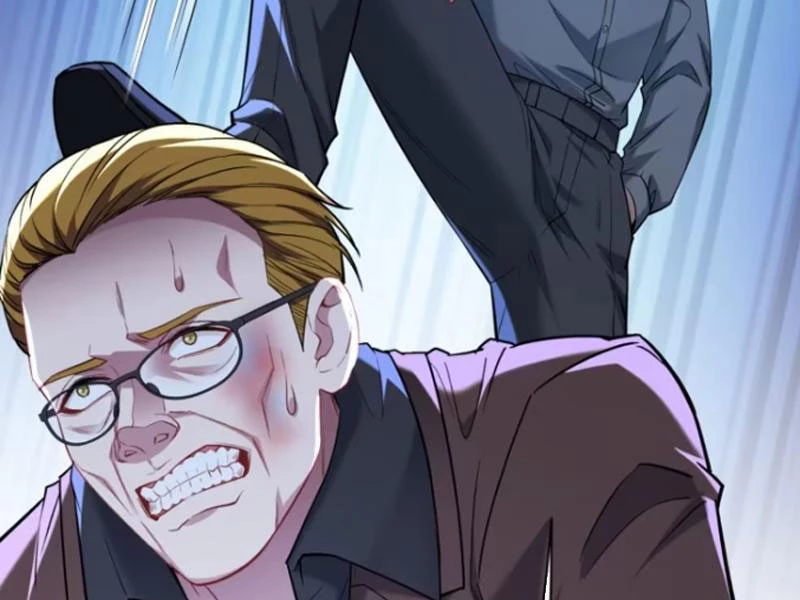 Bỏ Làm Simp Chúa, Ta Có Trong Tay Cả Tỉ Thần Hào! Chapter 140 - Trang 2