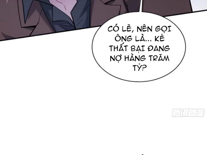 Bỏ Làm Simp Chúa, Ta Có Trong Tay Cả Tỉ Thần Hào! Chapter 140 - Trang 2