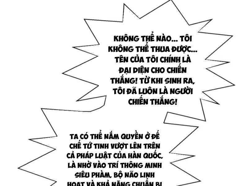 Bỏ Làm Simp Chúa, Ta Có Trong Tay Cả Tỉ Thần Hào! Chapter 140 - Trang 2