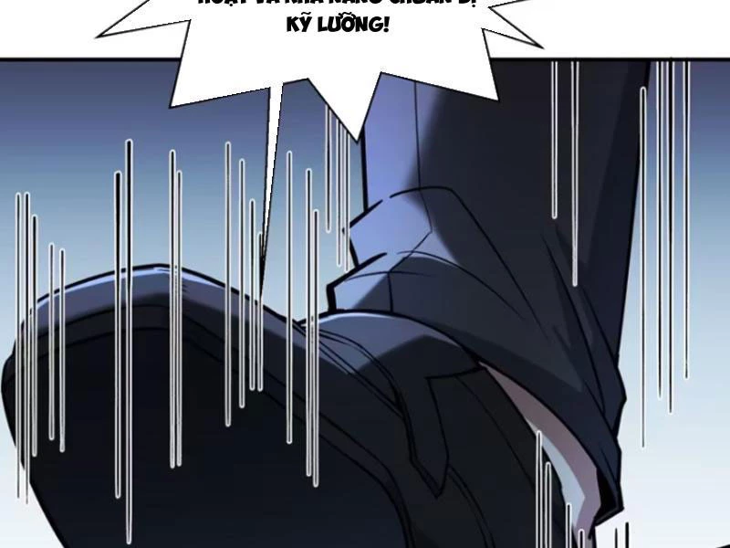 Bỏ Làm Simp Chúa, Ta Có Trong Tay Cả Tỉ Thần Hào! Chapter 140 - Trang 2