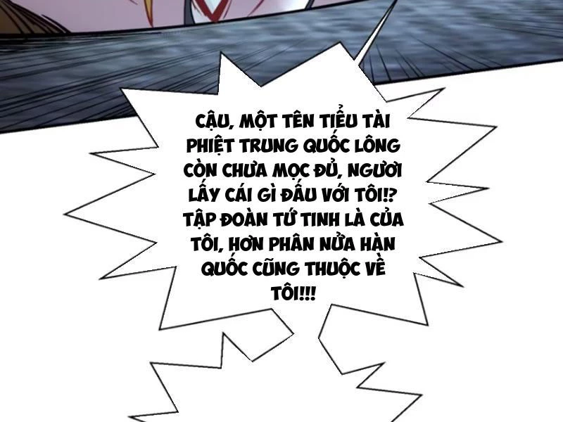 Bỏ Làm Simp Chúa, Ta Có Trong Tay Cả Tỉ Thần Hào! Chapter 140 - Trang 2