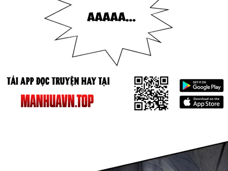 Bỏ Làm Simp Chúa, Ta Có Trong Tay Cả Tỉ Thần Hào! Chapter 140 - Trang 2