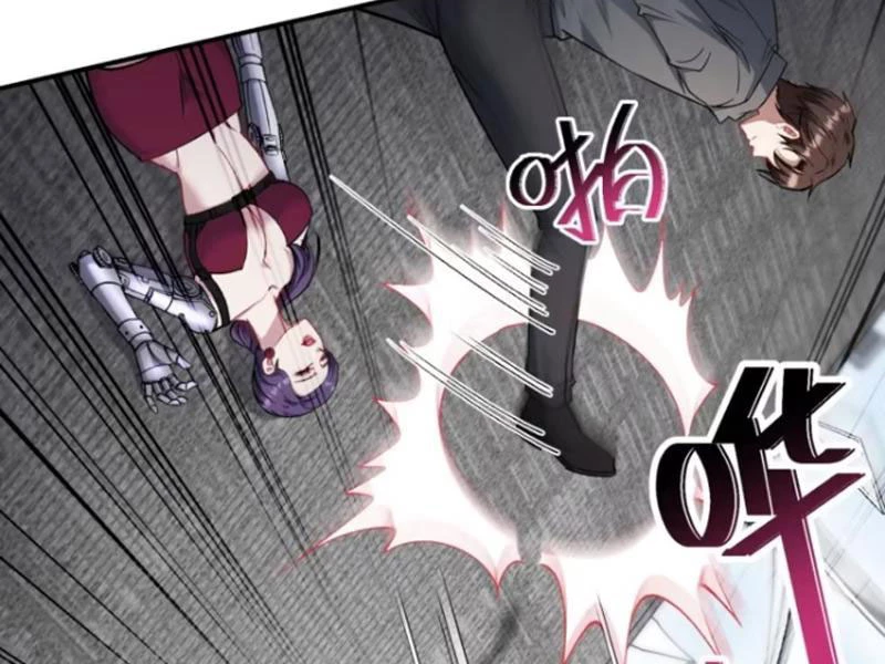 Bỏ Làm Simp Chúa, Ta Có Trong Tay Cả Tỉ Thần Hào! Chapter 140 - Trang 2