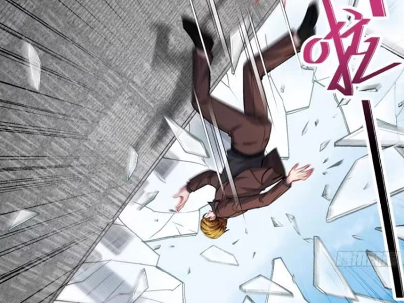 Bỏ Làm Simp Chúa, Ta Có Trong Tay Cả Tỉ Thần Hào! Chapter 140 - Trang 2