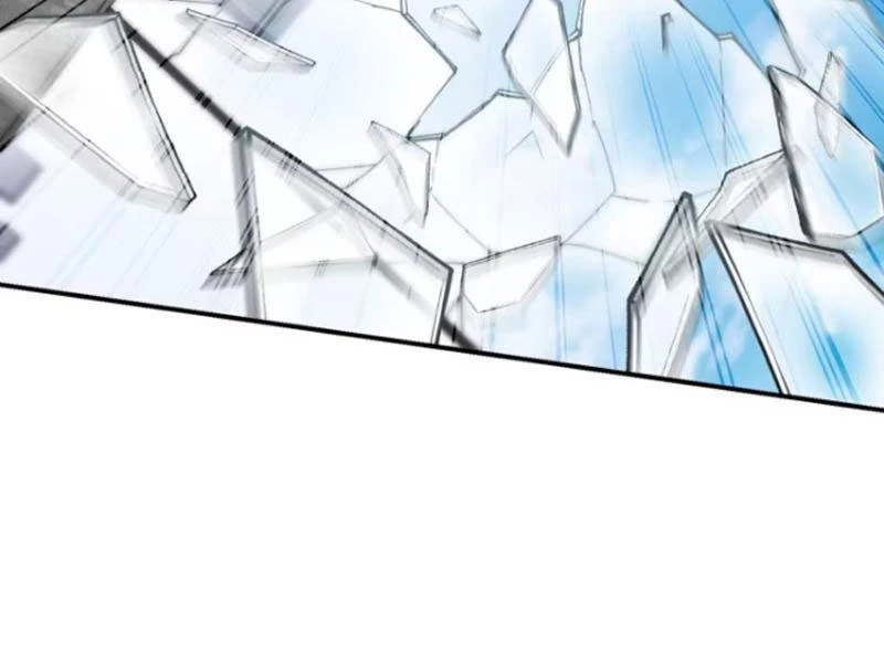 Bỏ Làm Simp Chúa, Ta Có Trong Tay Cả Tỉ Thần Hào! Chapter 140 - Trang 2