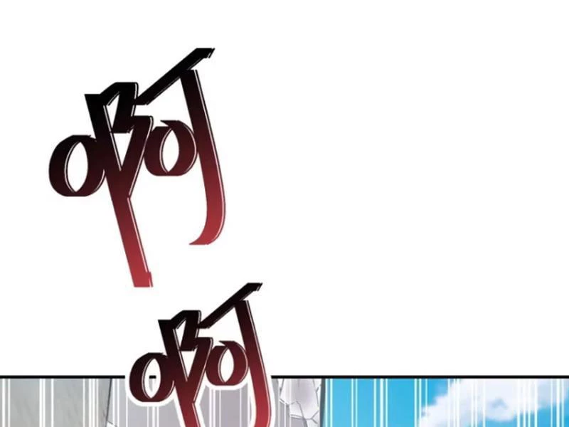 Bỏ Làm Simp Chúa, Ta Có Trong Tay Cả Tỉ Thần Hào! Chapter 140 - Trang 2