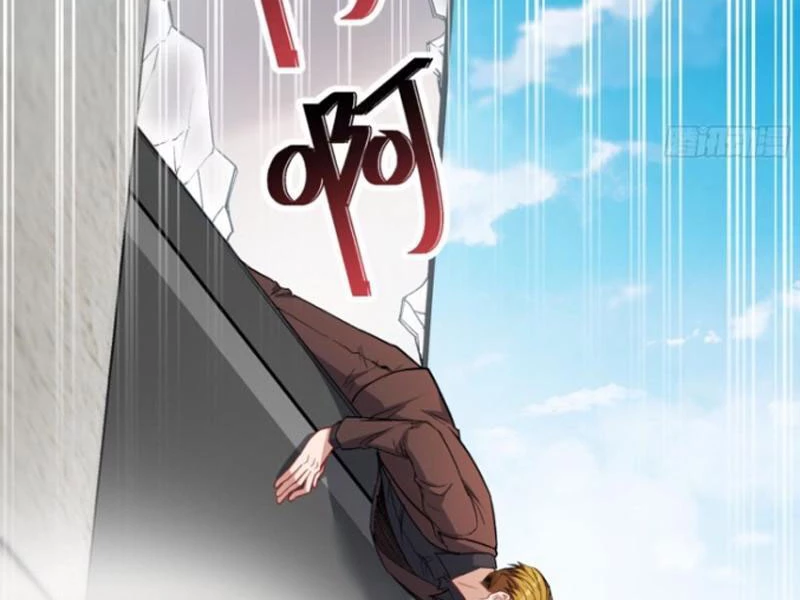 Bỏ Làm Simp Chúa, Ta Có Trong Tay Cả Tỉ Thần Hào! Chapter 140 - Trang 2