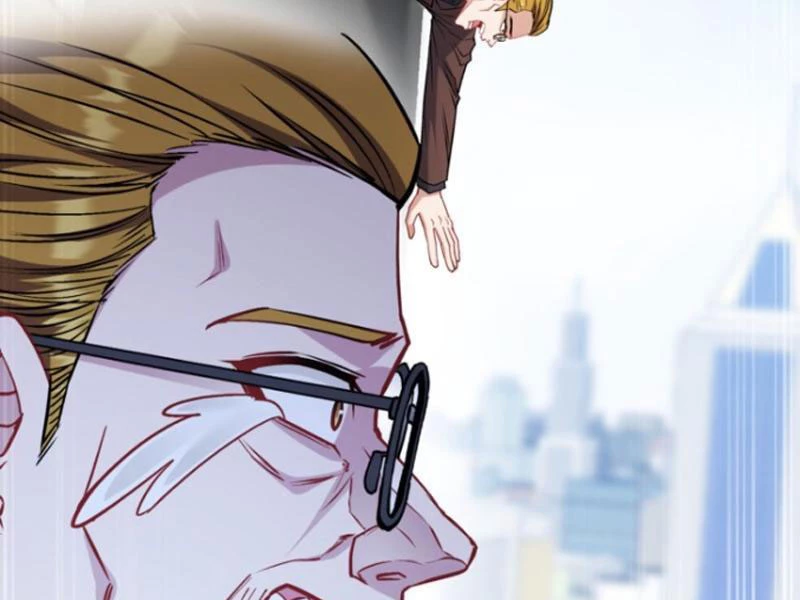 Bỏ Làm Simp Chúa, Ta Có Trong Tay Cả Tỉ Thần Hào! Chapter 140 - Trang 2