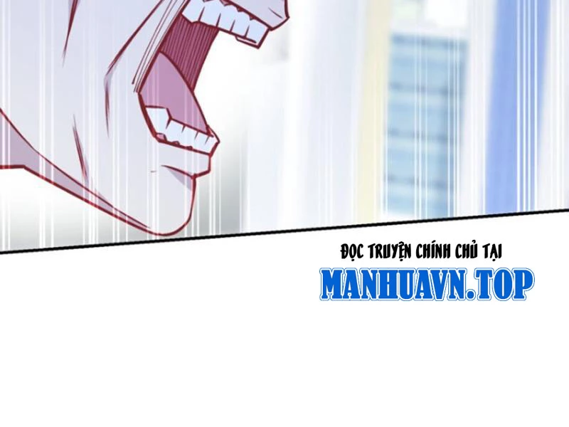 Bỏ Làm Simp Chúa, Ta Có Trong Tay Cả Tỉ Thần Hào! Chapter 140 - Trang 2