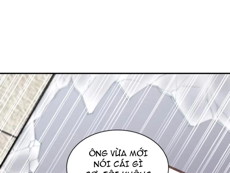 Bỏ Làm Simp Chúa, Ta Có Trong Tay Cả Tỉ Thần Hào! Chapter 140 - Trang 2