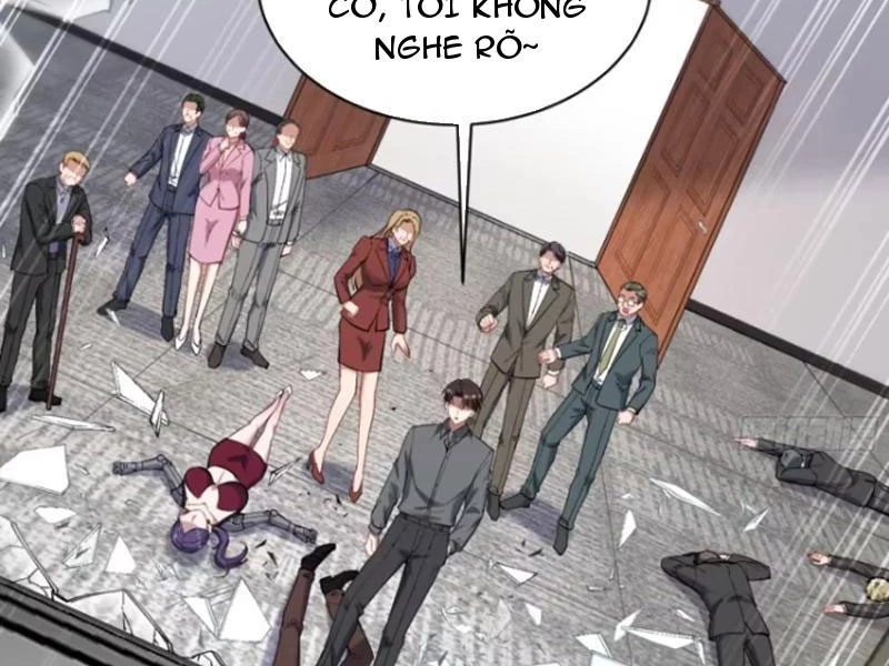 Bỏ Làm Simp Chúa, Ta Có Trong Tay Cả Tỉ Thần Hào! Chapter 140 - Trang 2