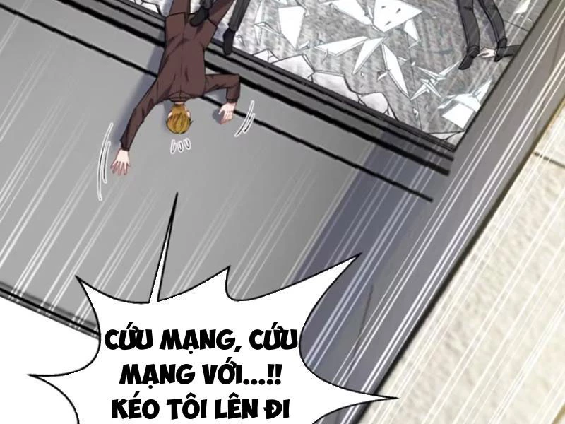 Bỏ Làm Simp Chúa, Ta Có Trong Tay Cả Tỉ Thần Hào! Chapter 140 - Trang 2