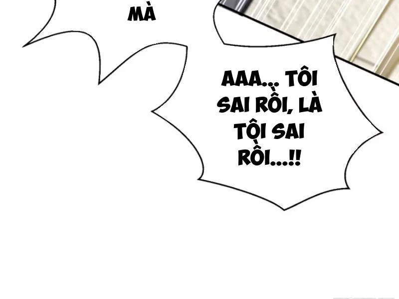 Bỏ Làm Simp Chúa, Ta Có Trong Tay Cả Tỉ Thần Hào! Chapter 140 - Trang 2