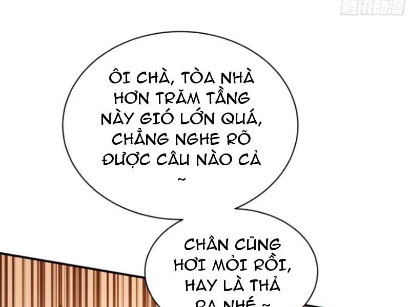 Bỏ Làm Simp Chúa, Ta Có Trong Tay Cả Tỉ Thần Hào! Chapter 140 - Trang 2