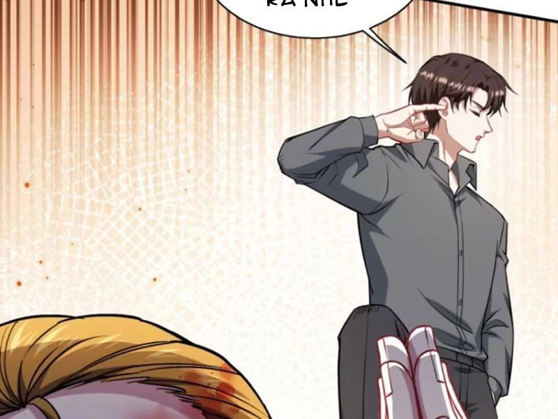 Bỏ Làm Simp Chúa, Ta Có Trong Tay Cả Tỉ Thần Hào! Chapter 140 - Trang 2