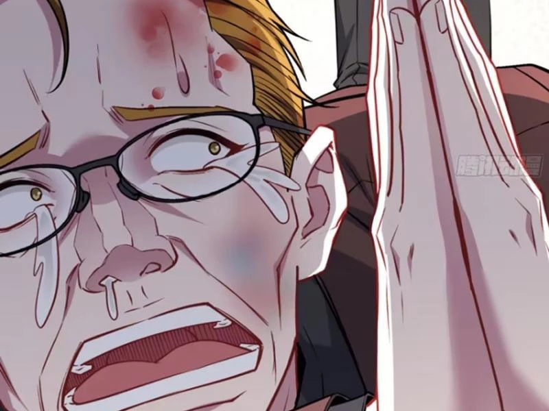 Bỏ Làm Simp Chúa, Ta Có Trong Tay Cả Tỉ Thần Hào! Chapter 140 - Trang 2