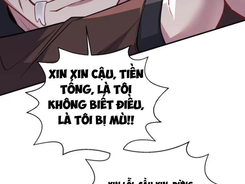 Bỏ Làm Simp Chúa, Ta Có Trong Tay Cả Tỉ Thần Hào! Chapter 140 - Trang 2
