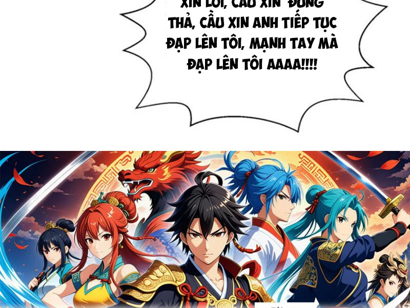 Bỏ Làm Simp Chúa, Ta Có Trong Tay Cả Tỉ Thần Hào! Chapter 140 - Trang 2