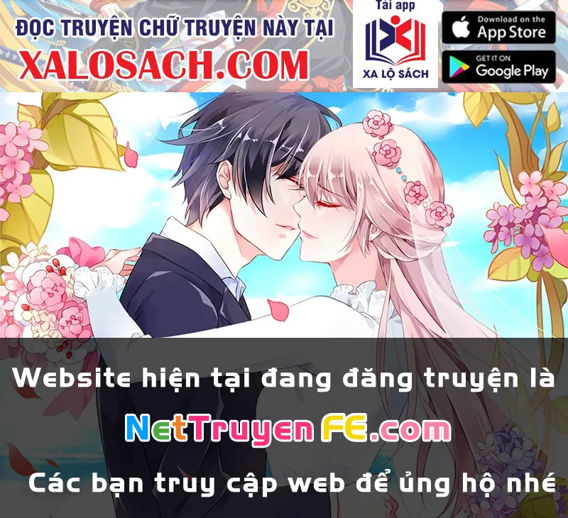 Bỏ Làm Simp Chúa, Ta Có Trong Tay Cả Tỉ Thần Hào! Chapter 140 - Trang 2
