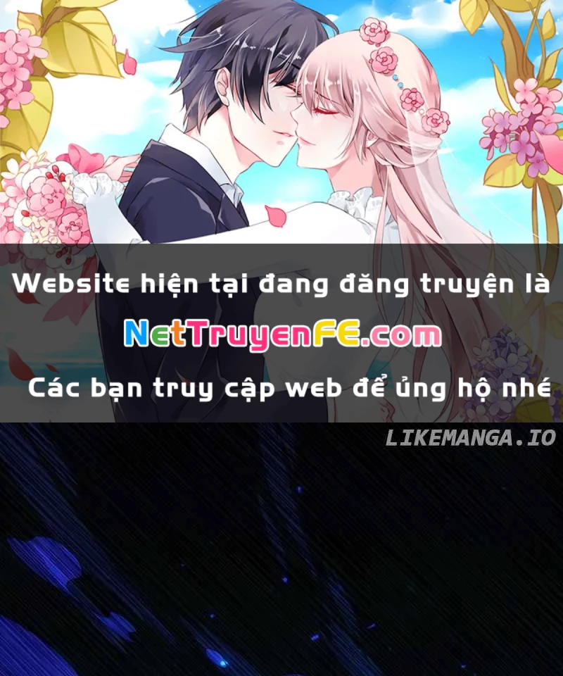 Tân Thủ - Từng Xếp Hạng Nhất Thế Giới Chapter 7 - Trang 2