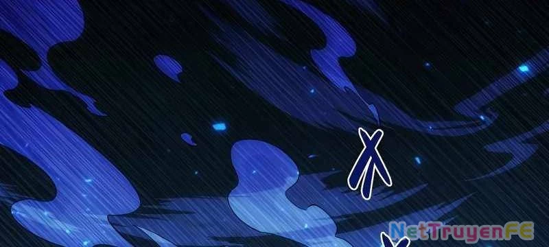 Tân Thủ - Từng Xếp Hạng Nhất Thế Giới Chapter 7 - Trang 2