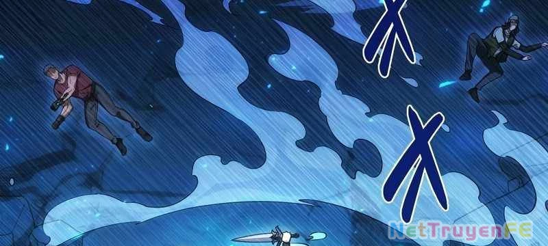 Tân Thủ - Từng Xếp Hạng Nhất Thế Giới Chapter 7 - Trang 2