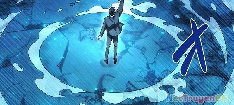 Tân Thủ - Từng Xếp Hạng Nhất Thế Giới Chapter 7 - Trang 2