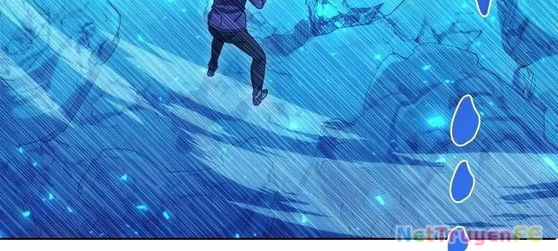 Tân Thủ - Từng Xếp Hạng Nhất Thế Giới Chapter 7 - Trang 2