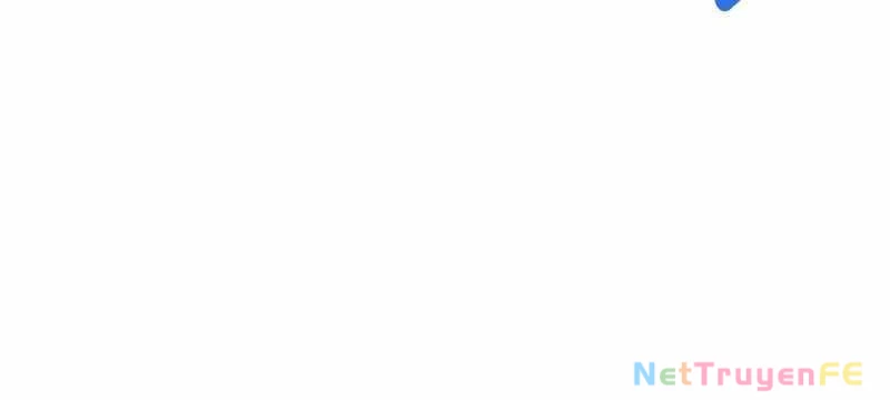 Tân Thủ - Từng Xếp Hạng Nhất Thế Giới Chapter 7 - Trang 2