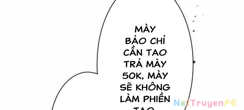 Tân Thủ - Từng Xếp Hạng Nhất Thế Giới Chapter 7 - Trang 2