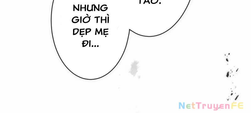 Tân Thủ - Từng Xếp Hạng Nhất Thế Giới Chapter 7 - Trang 2