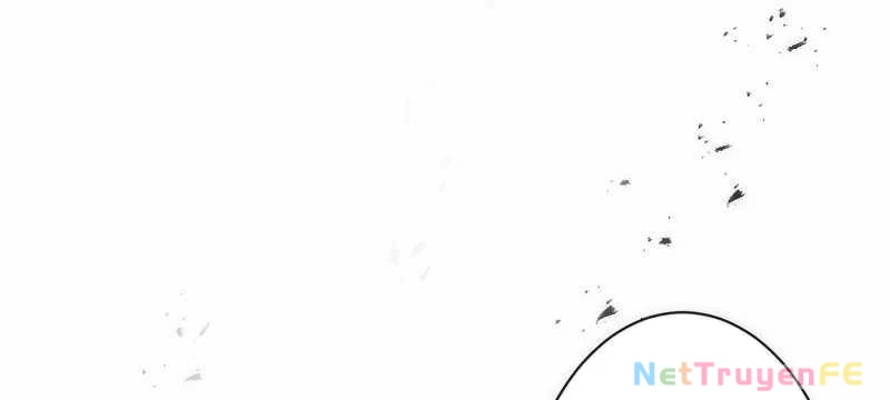 Tân Thủ - Từng Xếp Hạng Nhất Thế Giới Chapter 7 - Trang 2